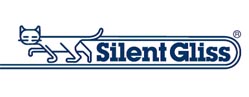 silent gliss